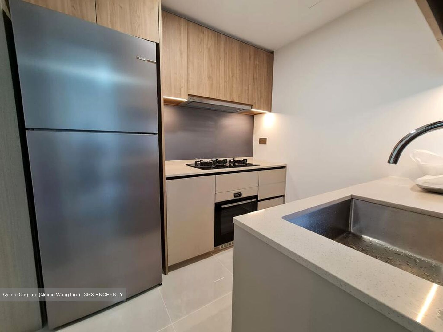 Dairy Farm Residences (D23), Apartment #516106471